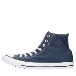 Chuck Taylor All Star Classic