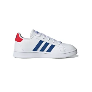 Adidas advantage c