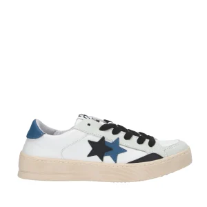 2STAR Sneaker 2SU4852