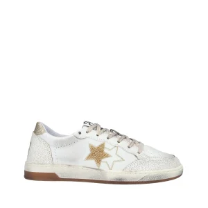 2STAR Sneaker 2SD5034