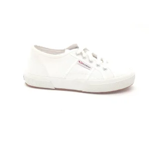 2750 cotu classic